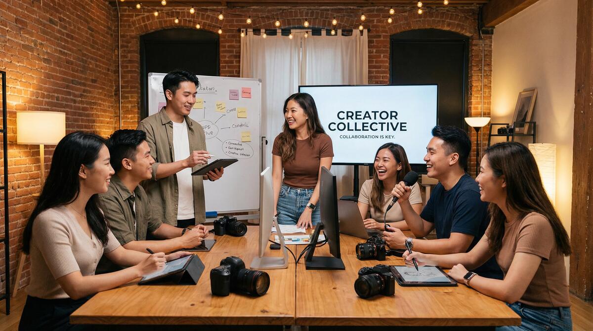 免费x站创作中心